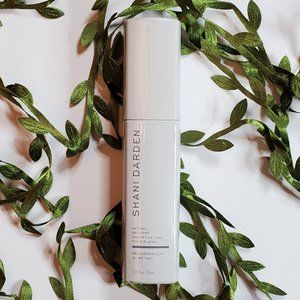 Shani Darden | Retinol Reform Serum